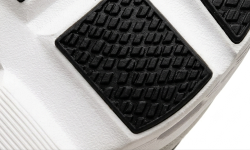 Made for the Daily Hustle