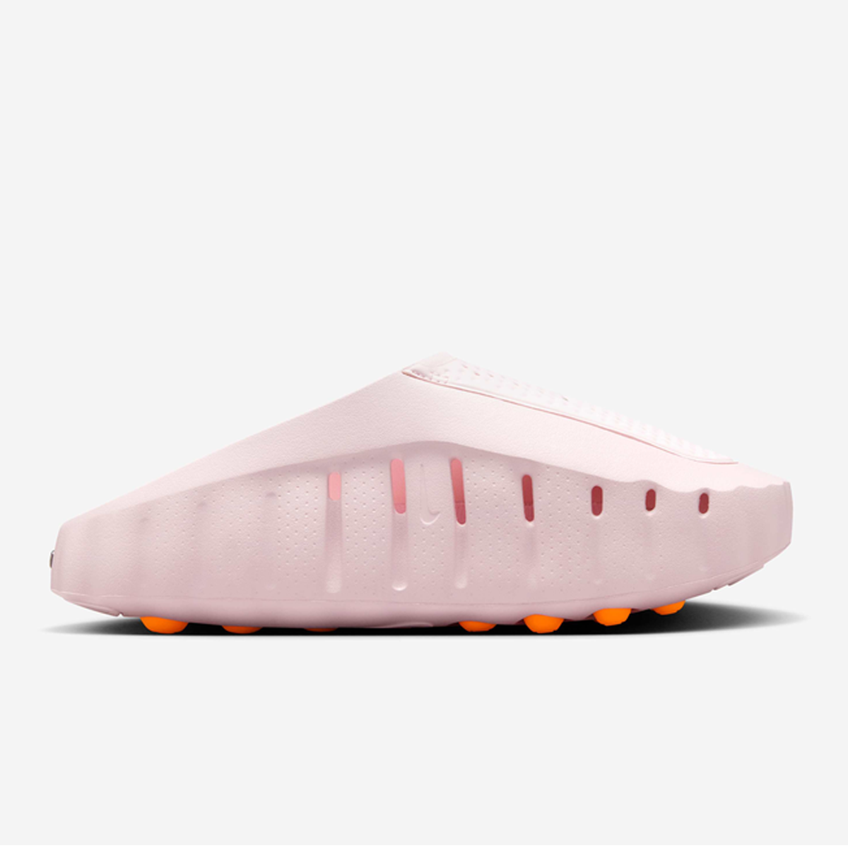 Nike Mind 001 Mules Pearl Pink
