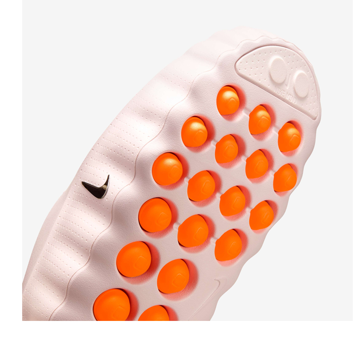 Nike Mind 001 Mules Pearl Pink