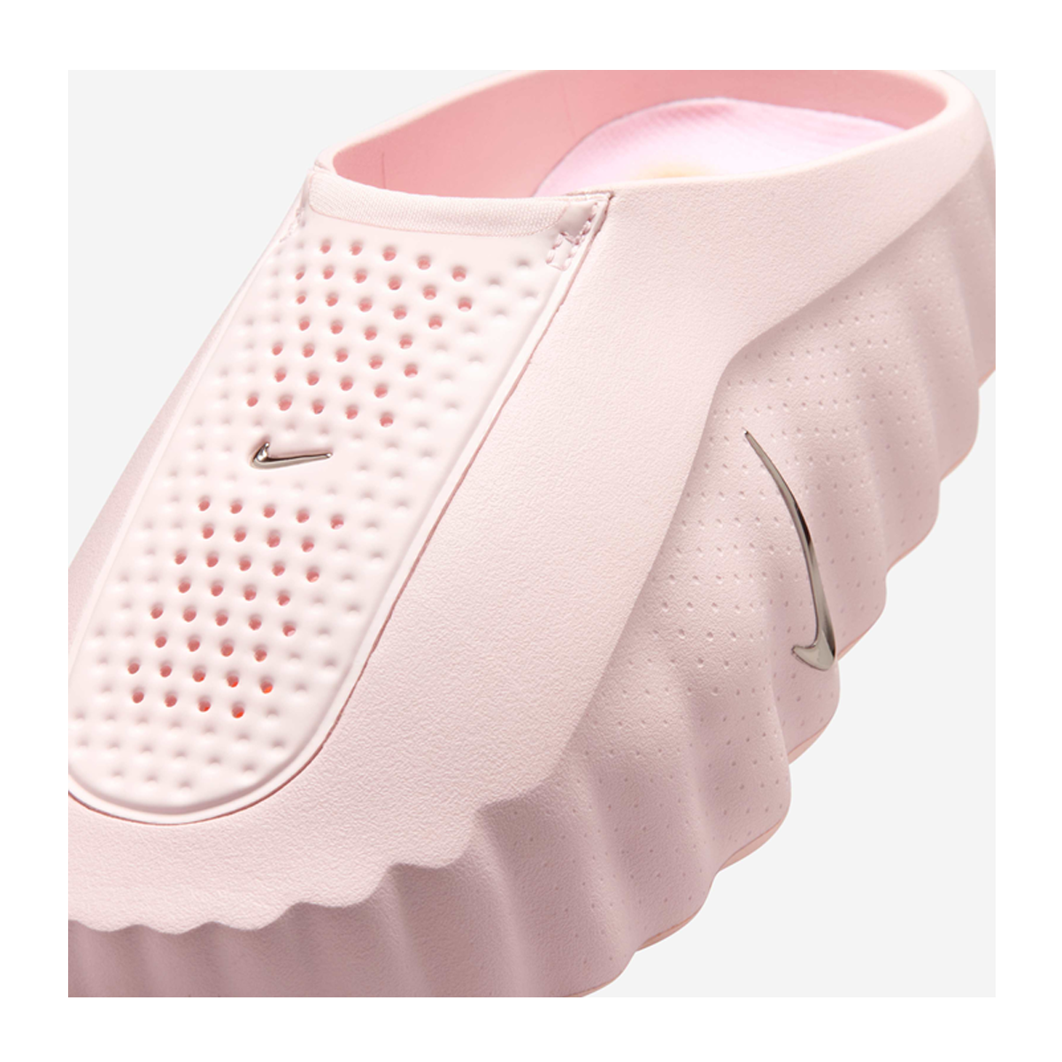 Nike Mind 001 Mules Pearl Pink