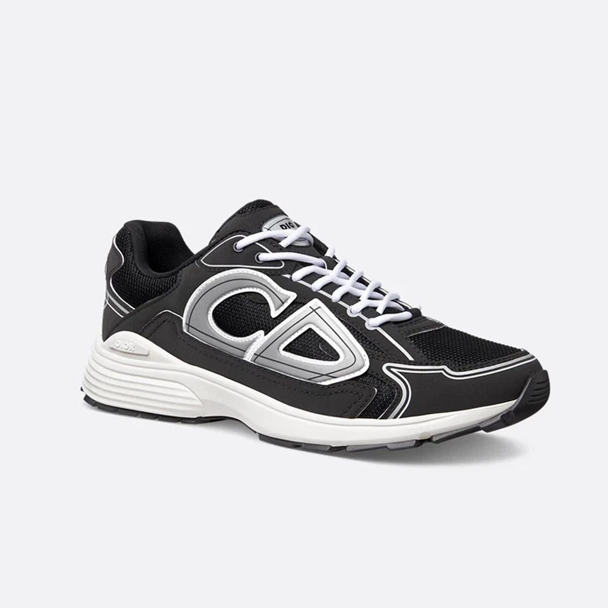 DIOR B30 BalckWhite