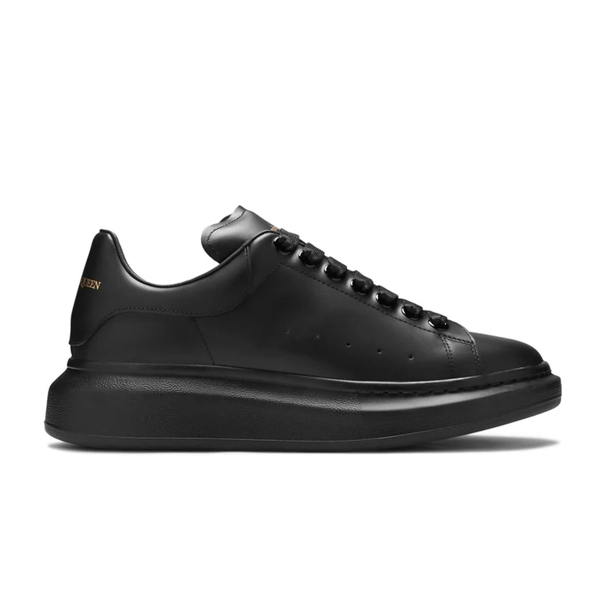 Alexander Mcqueen_black-1
