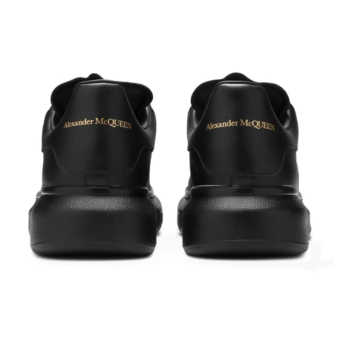 Alexander Mcqueen_black-2