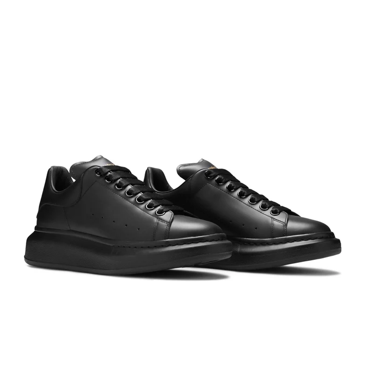 Alexander Mcqueen_black-3