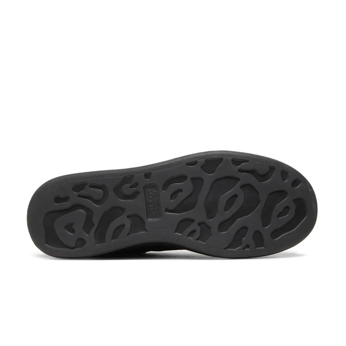 Alexander Mcqueen_black-4