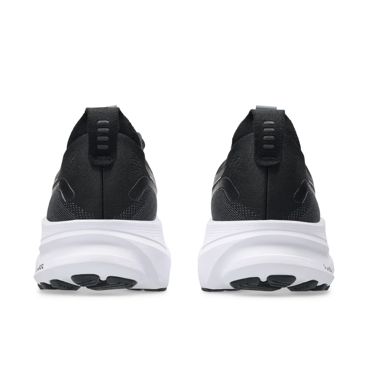 ASICS Gel Kayano 32 Black white