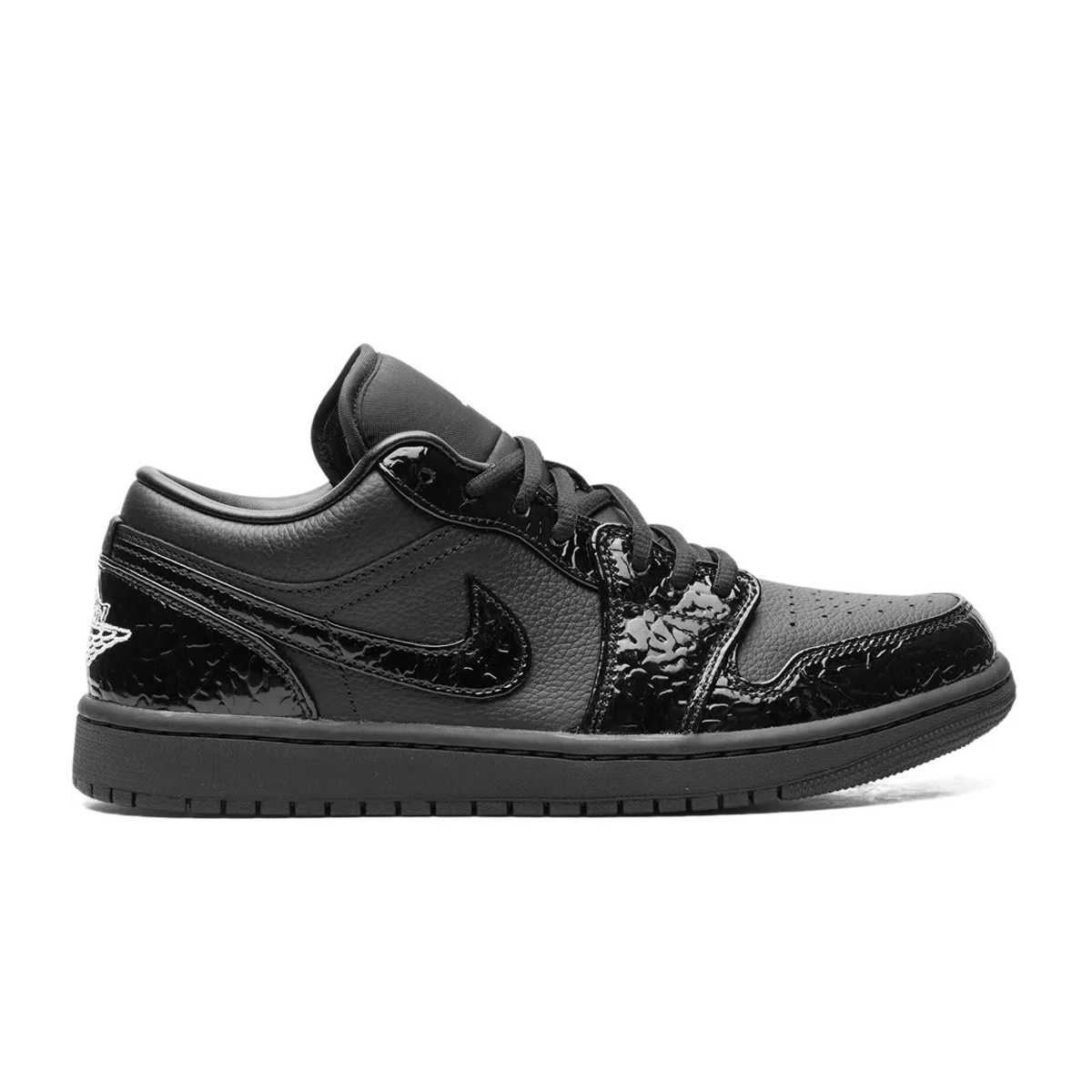 Air Jordan 1 Low_blackcroc_-2