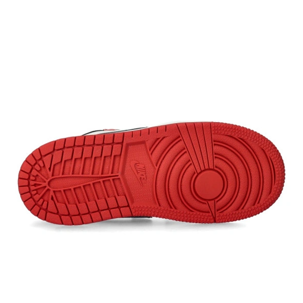 Air Jordan 1 Retro Low Og_Chicago Varsity Red Summit White_-3