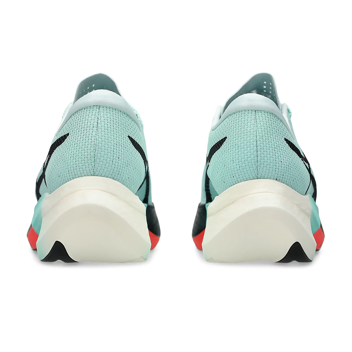 Asics Mestaspeed Ededge Paris Illuminate Mint  Black