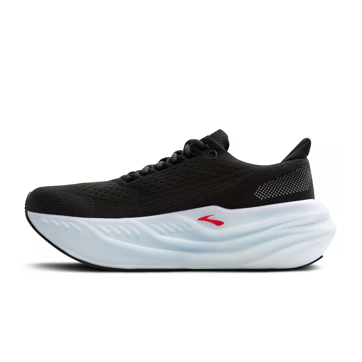 Brooks glycerin max -Black winter sky-2