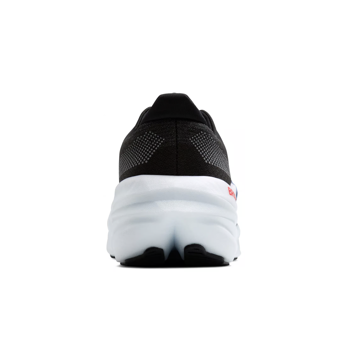 Brooks Glycerin Max-Black Winter Sky-4