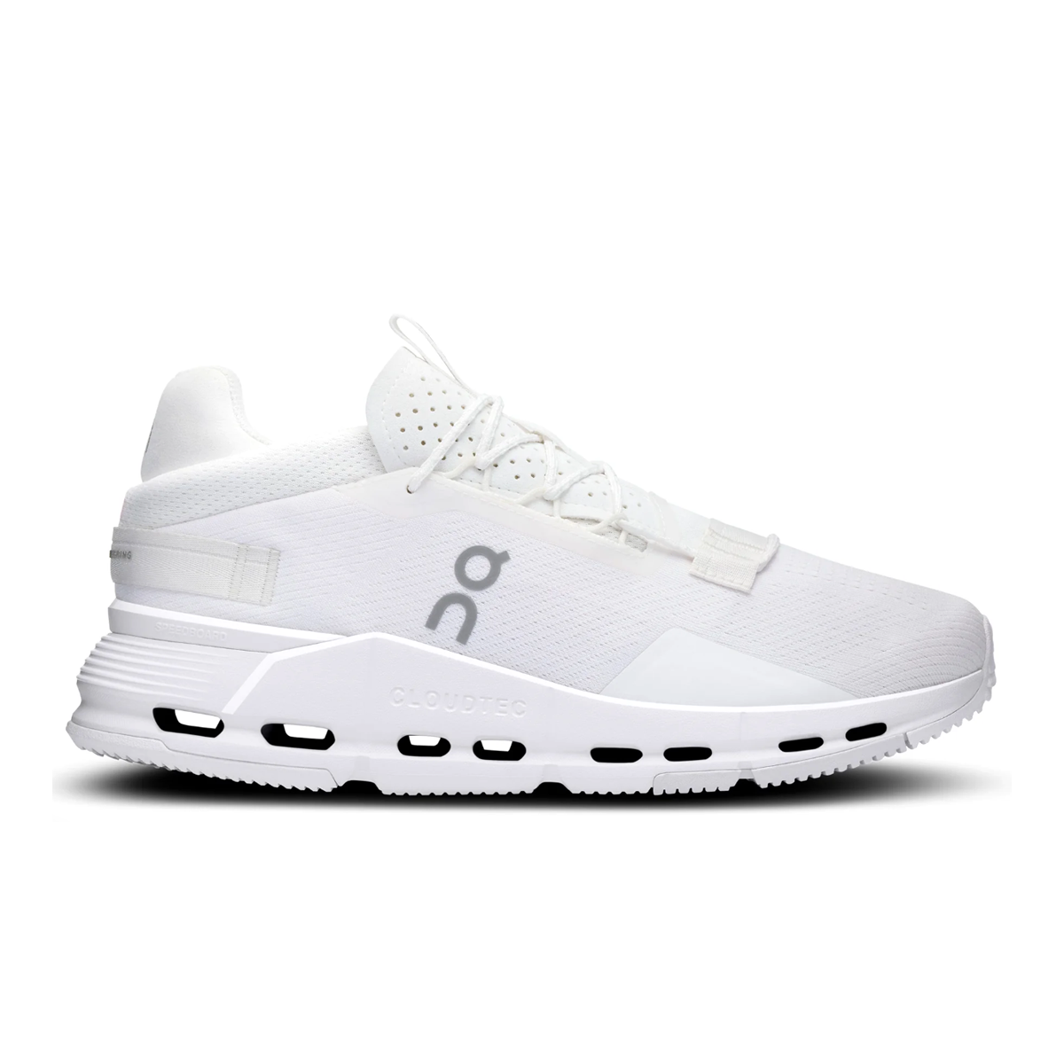 Cloud Nova Full White-1