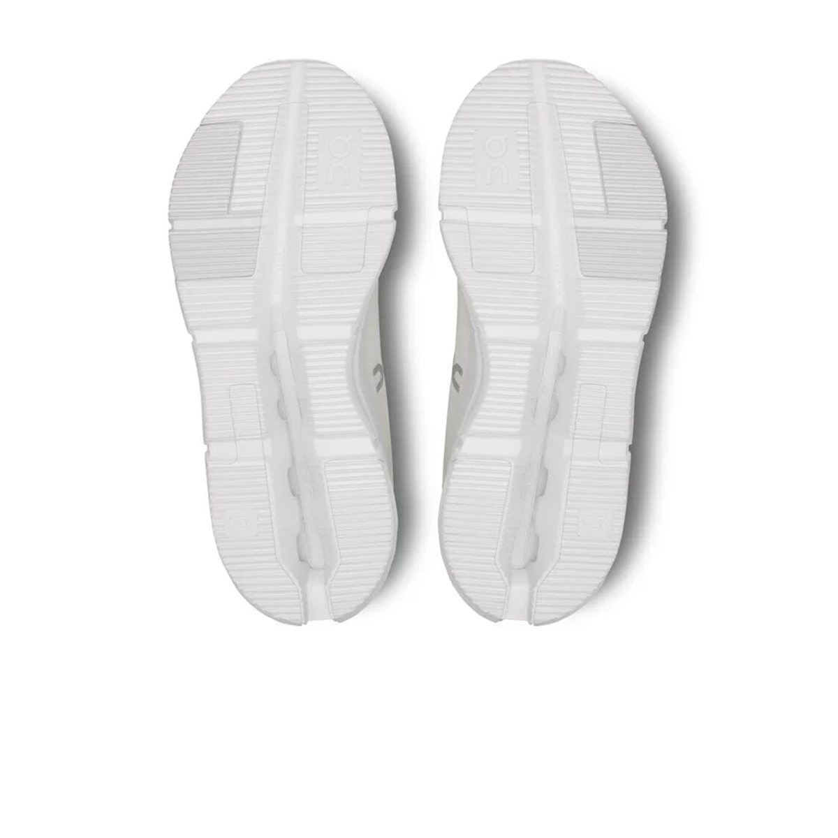 Cloud Nova Full White