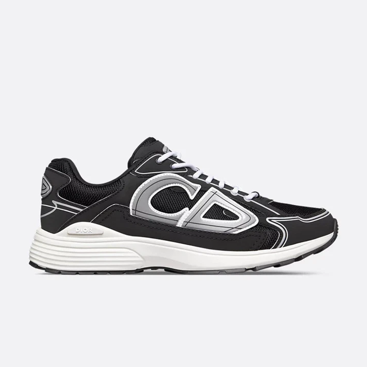DIOR B30 BalckWhite