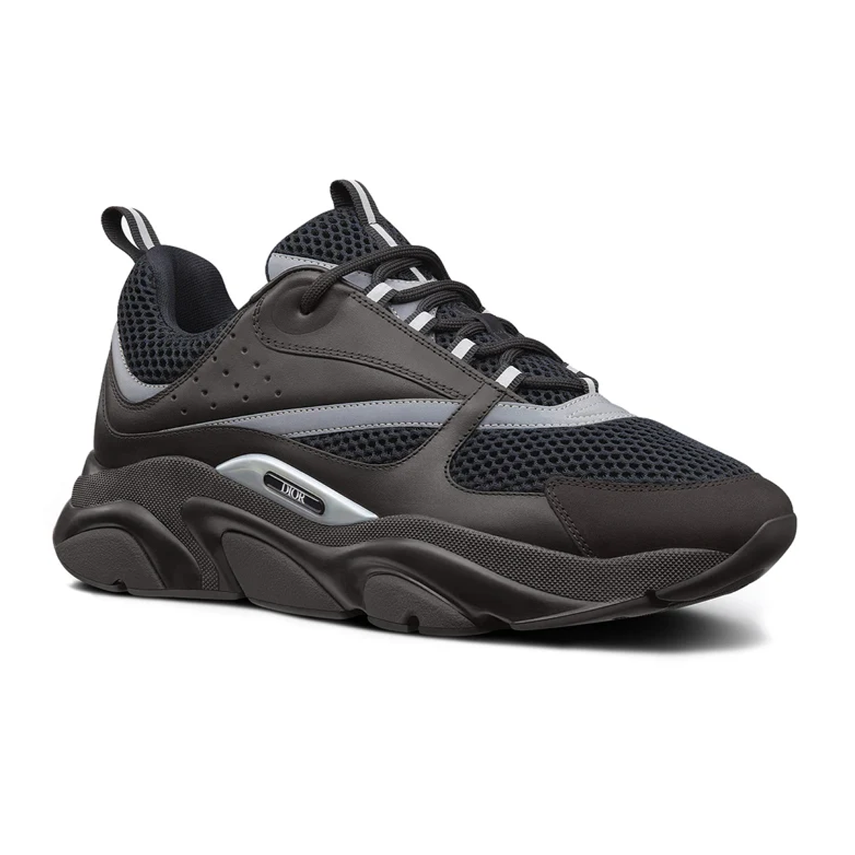Dior B22_black_-2