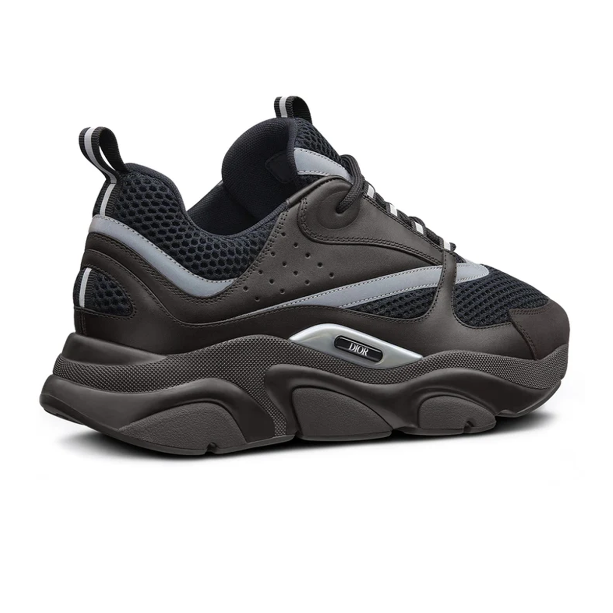 Dior B22_black_-3