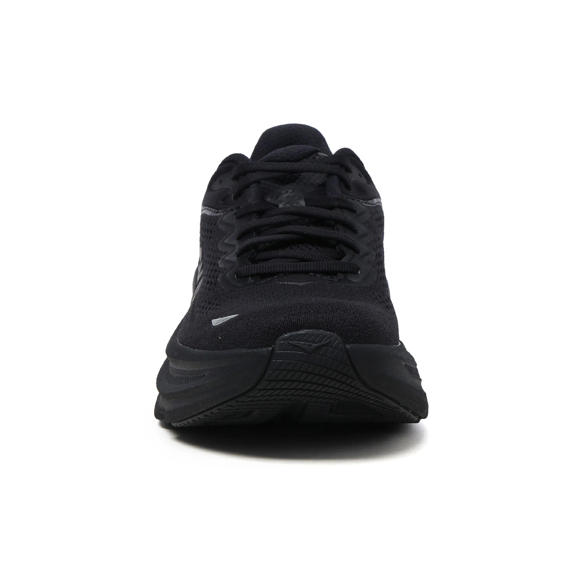 HOKA Bondi 9 Black