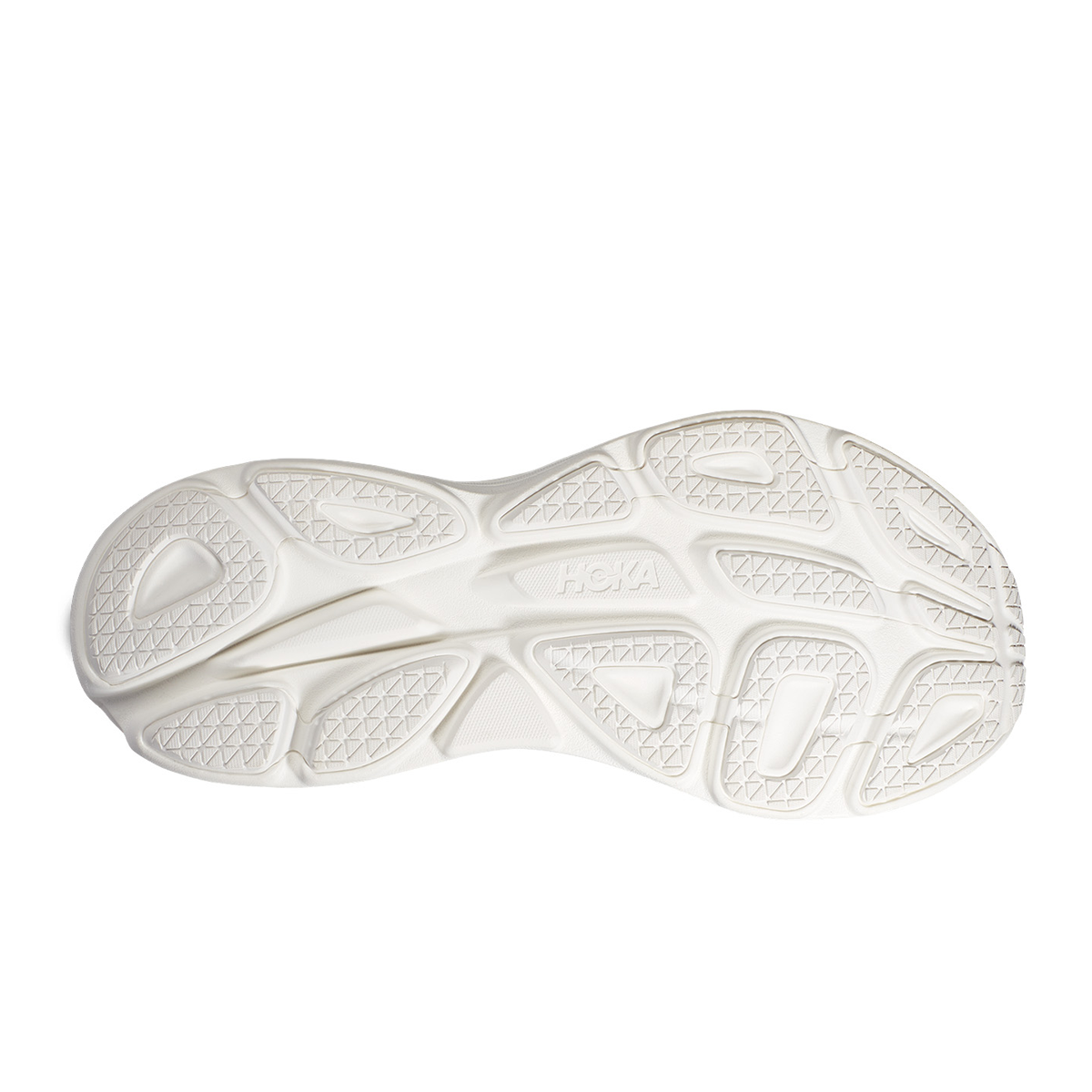 Hoka One bondi 8_white_-2