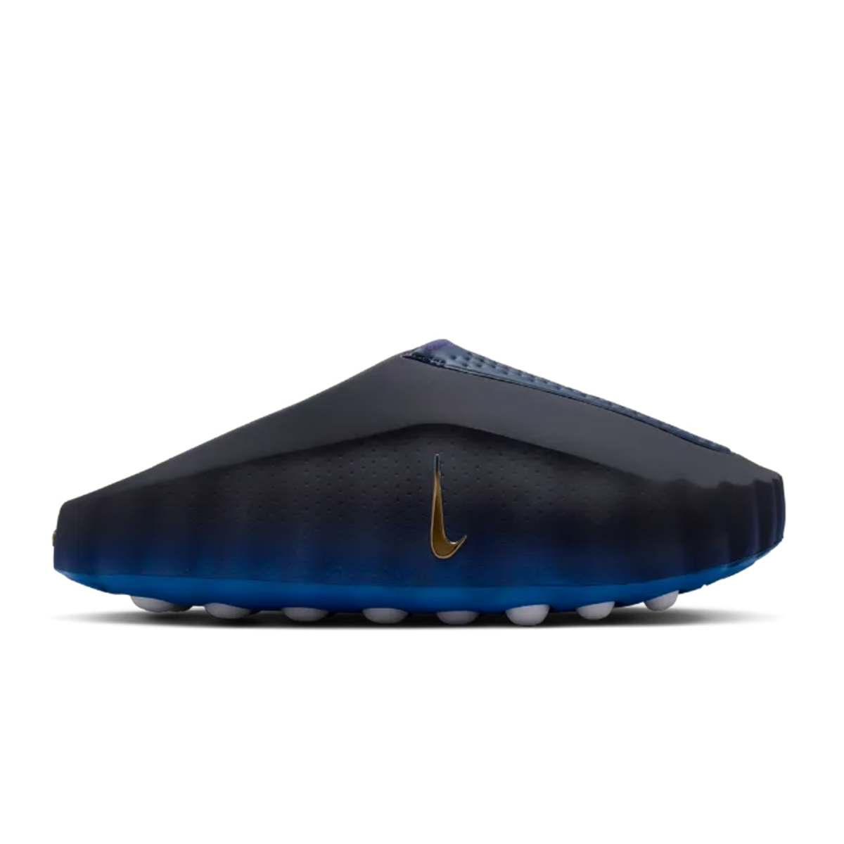 Nike Mind 001 Blackened Blue-1