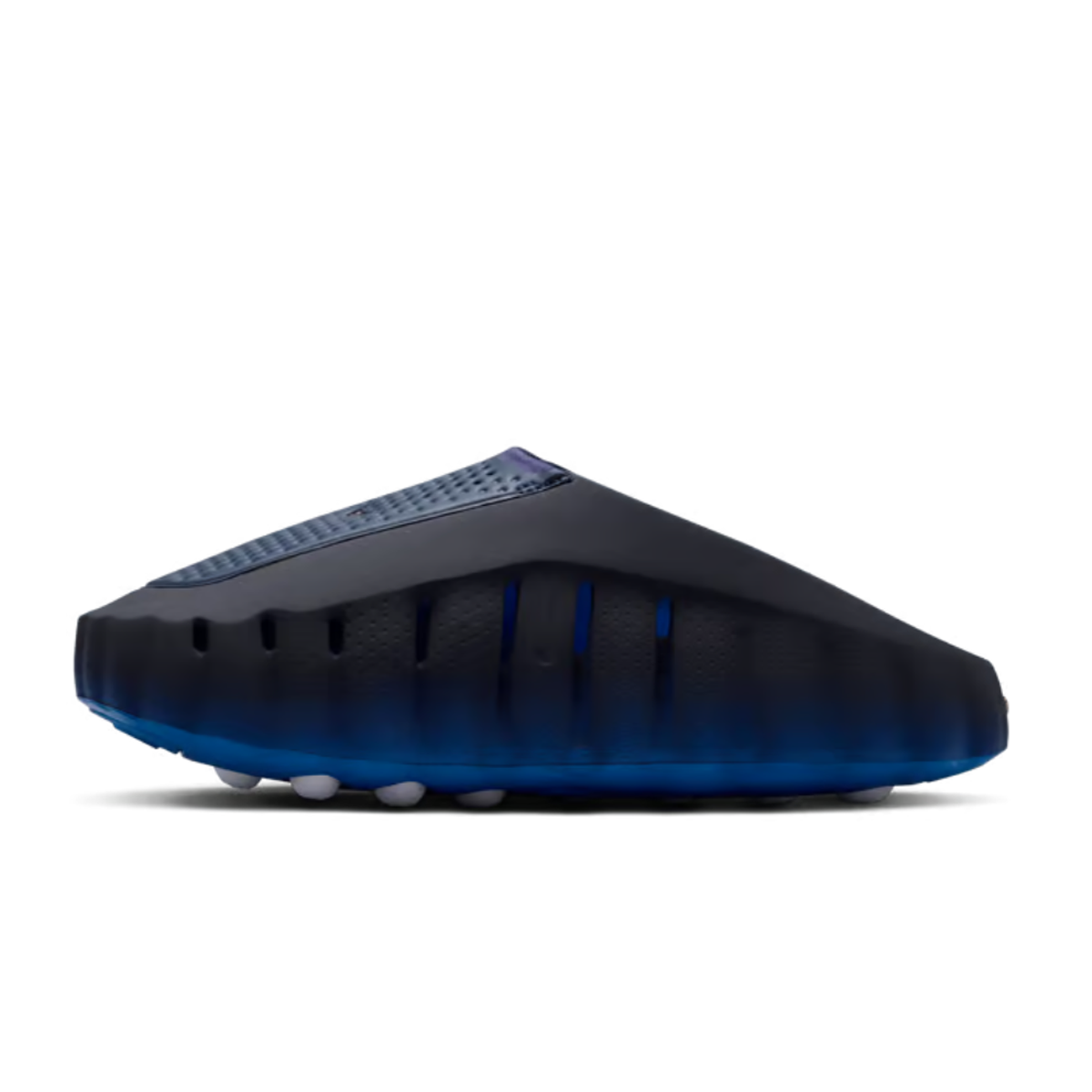 Nike Mind 001 Blackened Blue-2