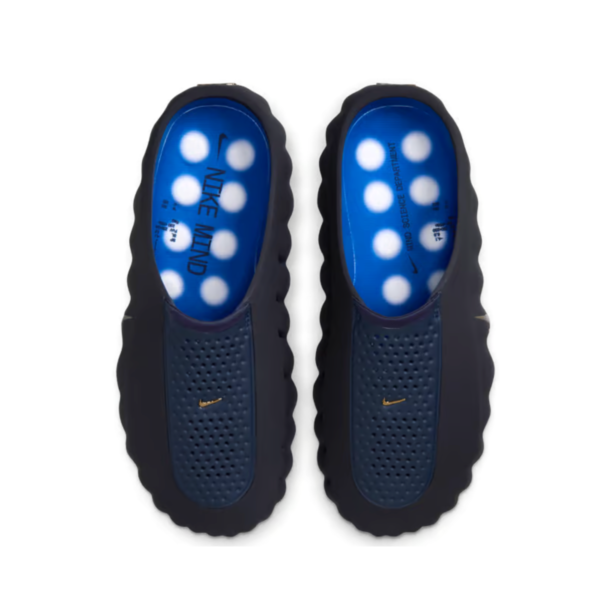 Nike Mind 001 Blackened Blue-3