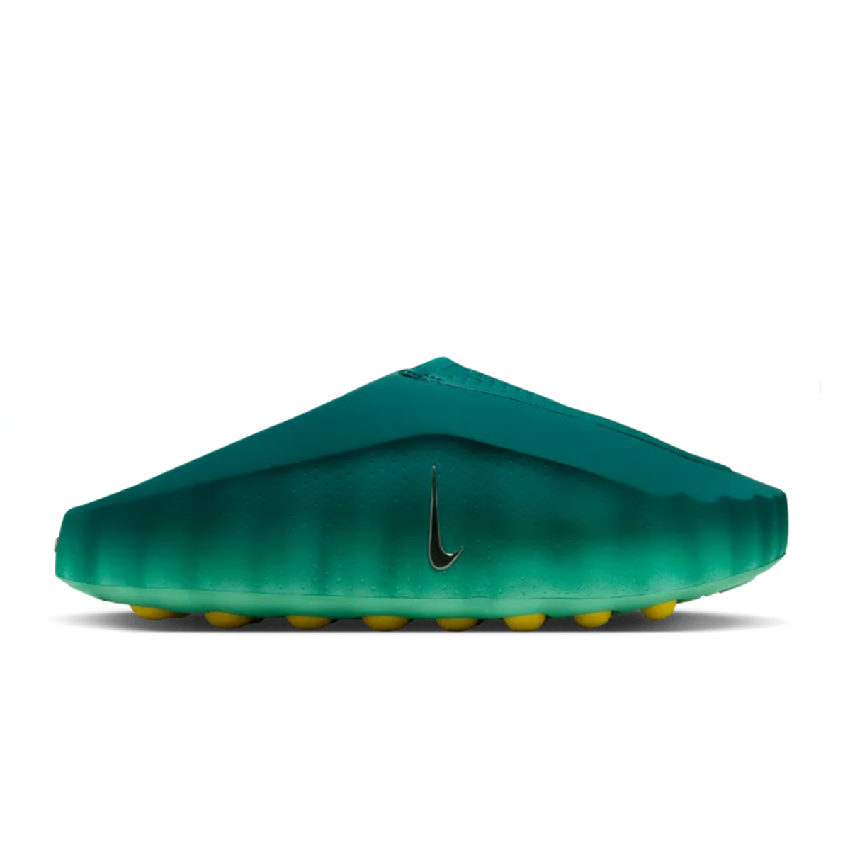 Nike mind001 geo deteal-1