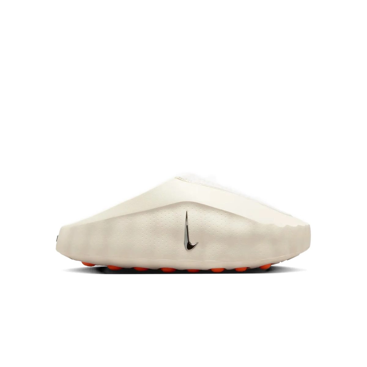 Nike Mind 001 Light Smoke Grey