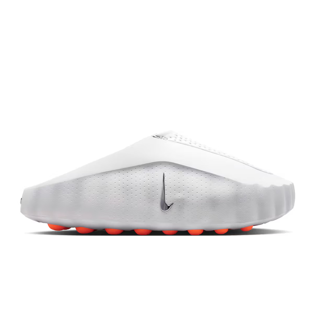 Nike Mind 001 Light Smoke Grey-1