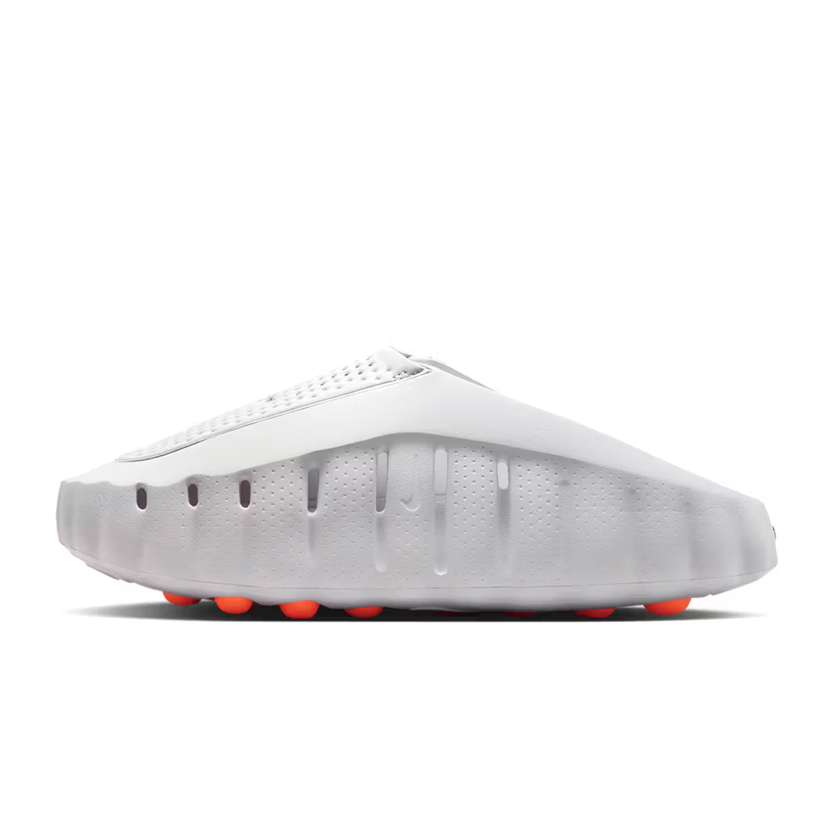 Nike Mind 001 Light Smoke Grey-2
