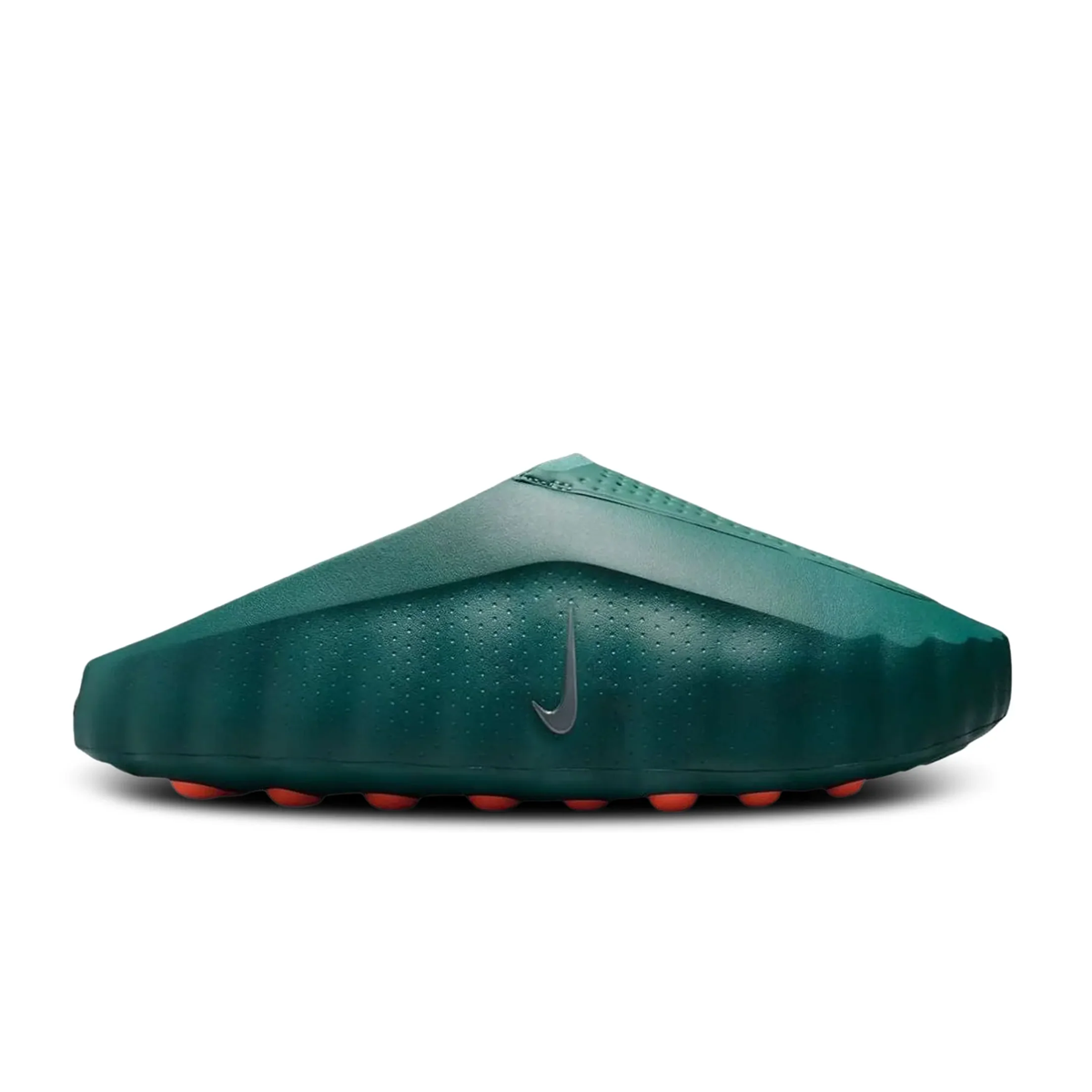 Nike mind001 mineral slate-1