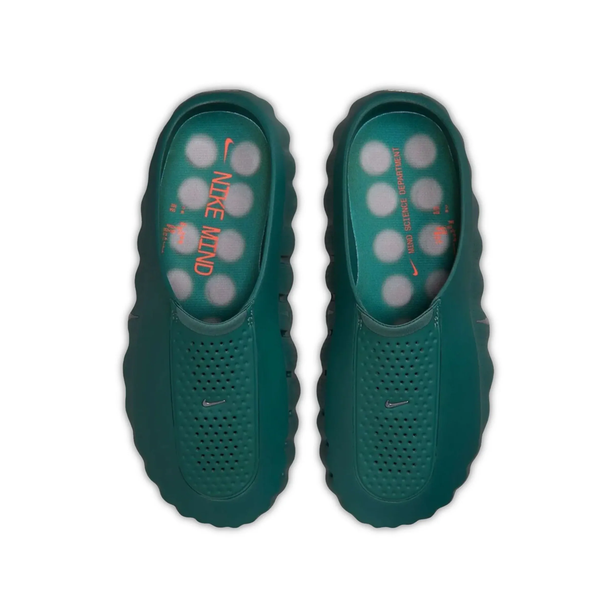 Nike mind001 mineral slate-3