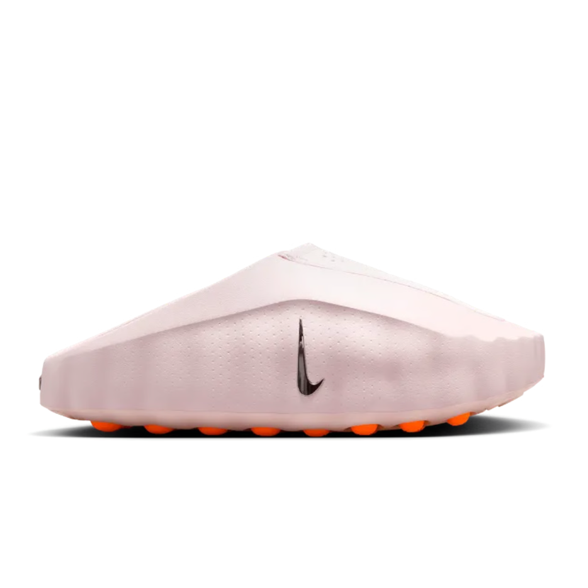 Nike mind 001 pearl pink-1