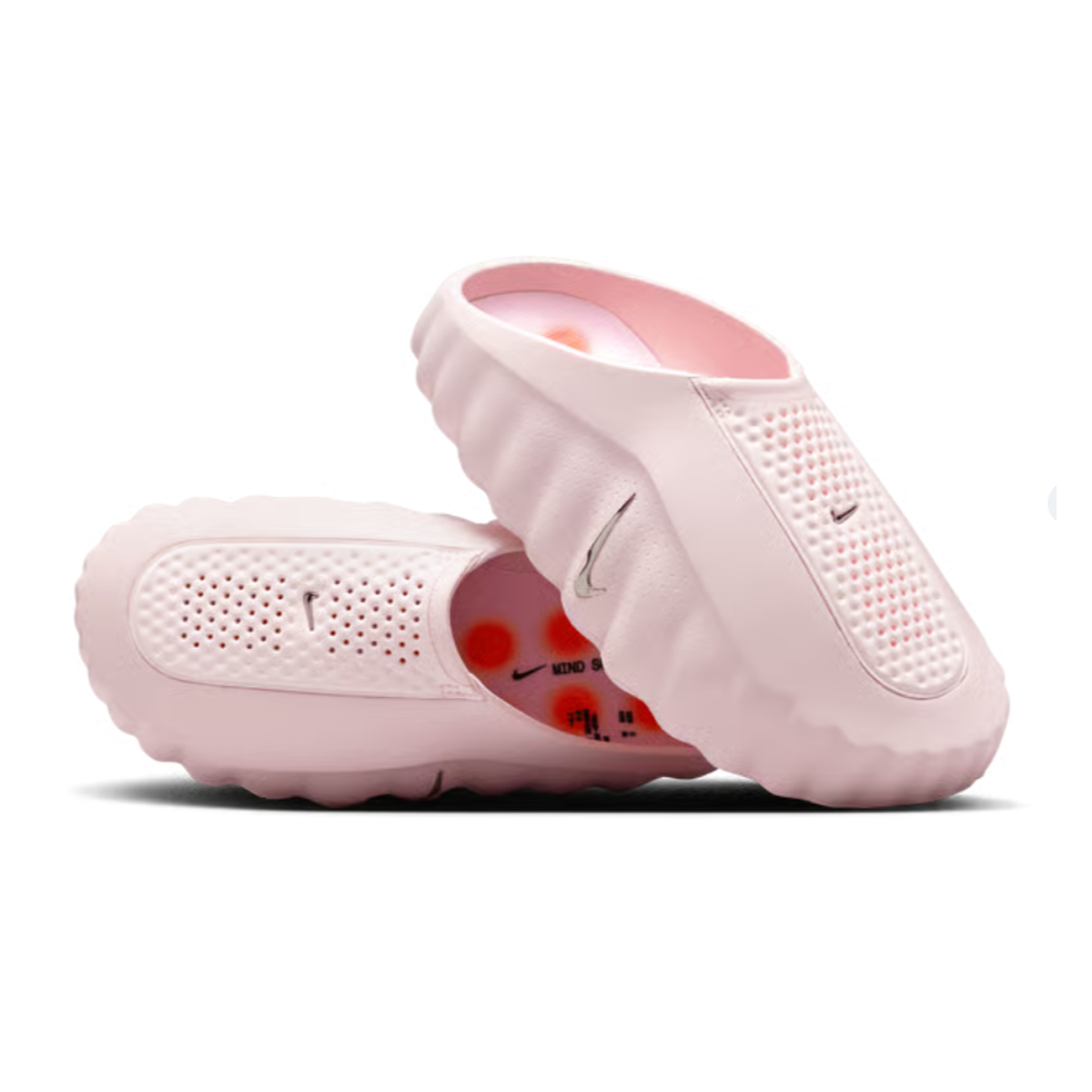 Nike mind 001 pearl pink-2