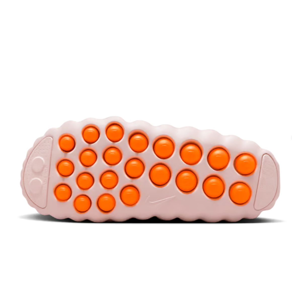 Nike mind 001 pearl pink-3