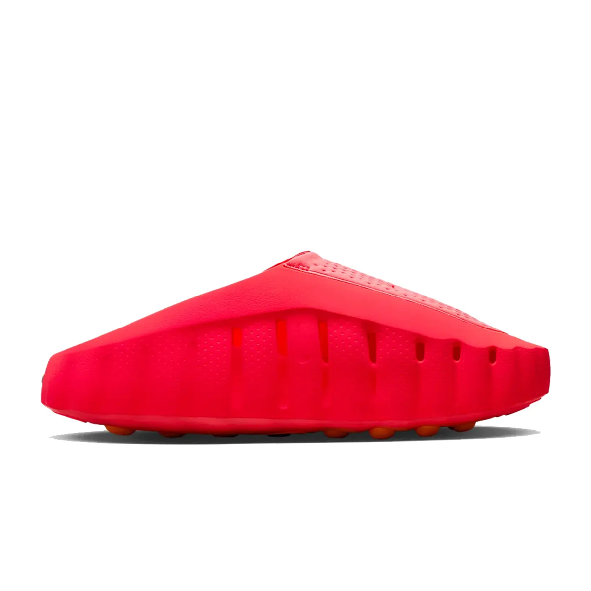 Nike Mind 001 Solar Red