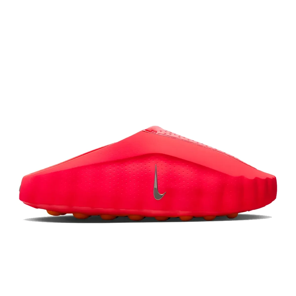 Nike Mind 001 Solar Red-1