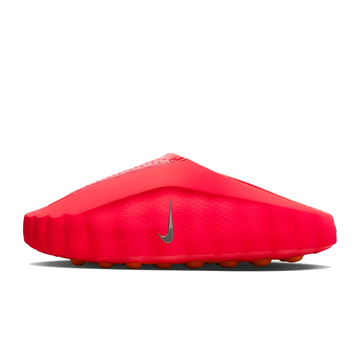 Nike Mind 001 Solar Red