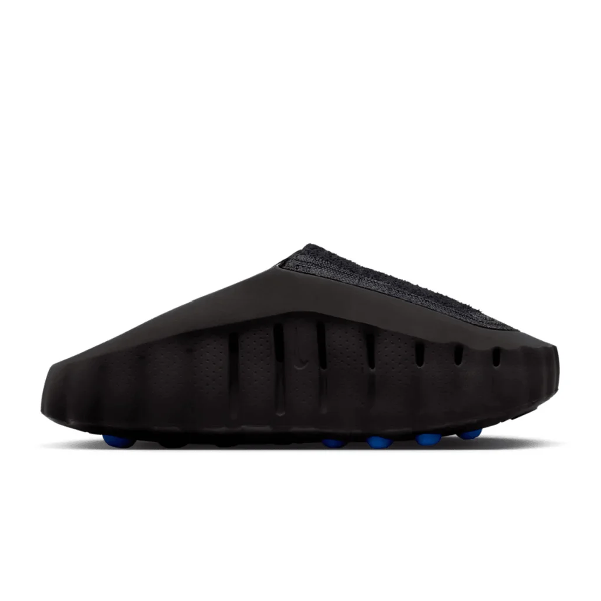 Nike Mind 001 x Fragment Black