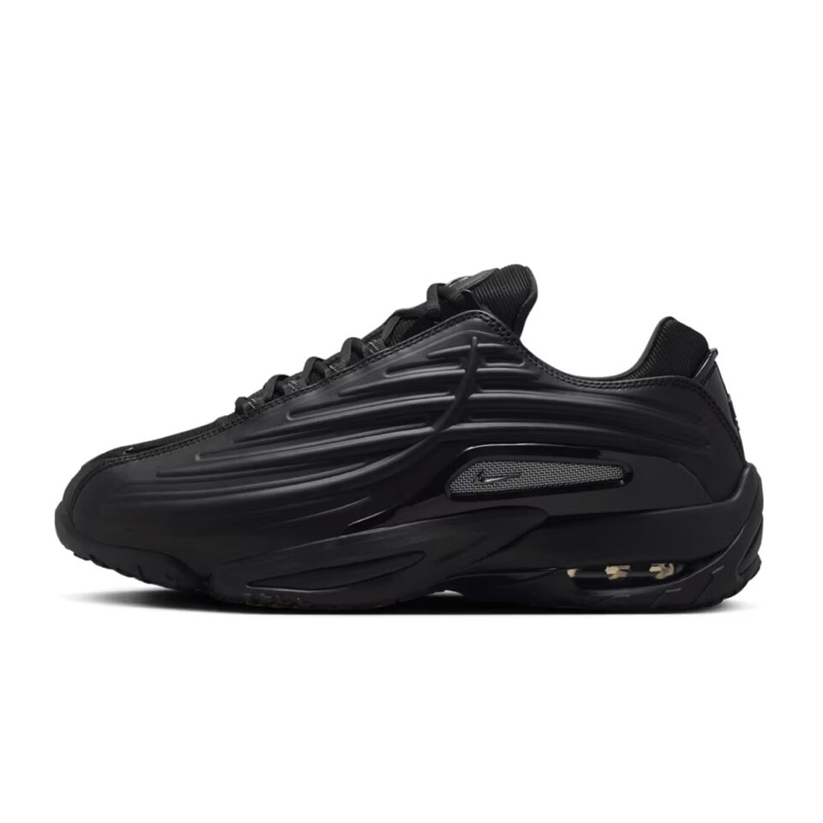 Nike NOCTA Hot Step 2 Balck