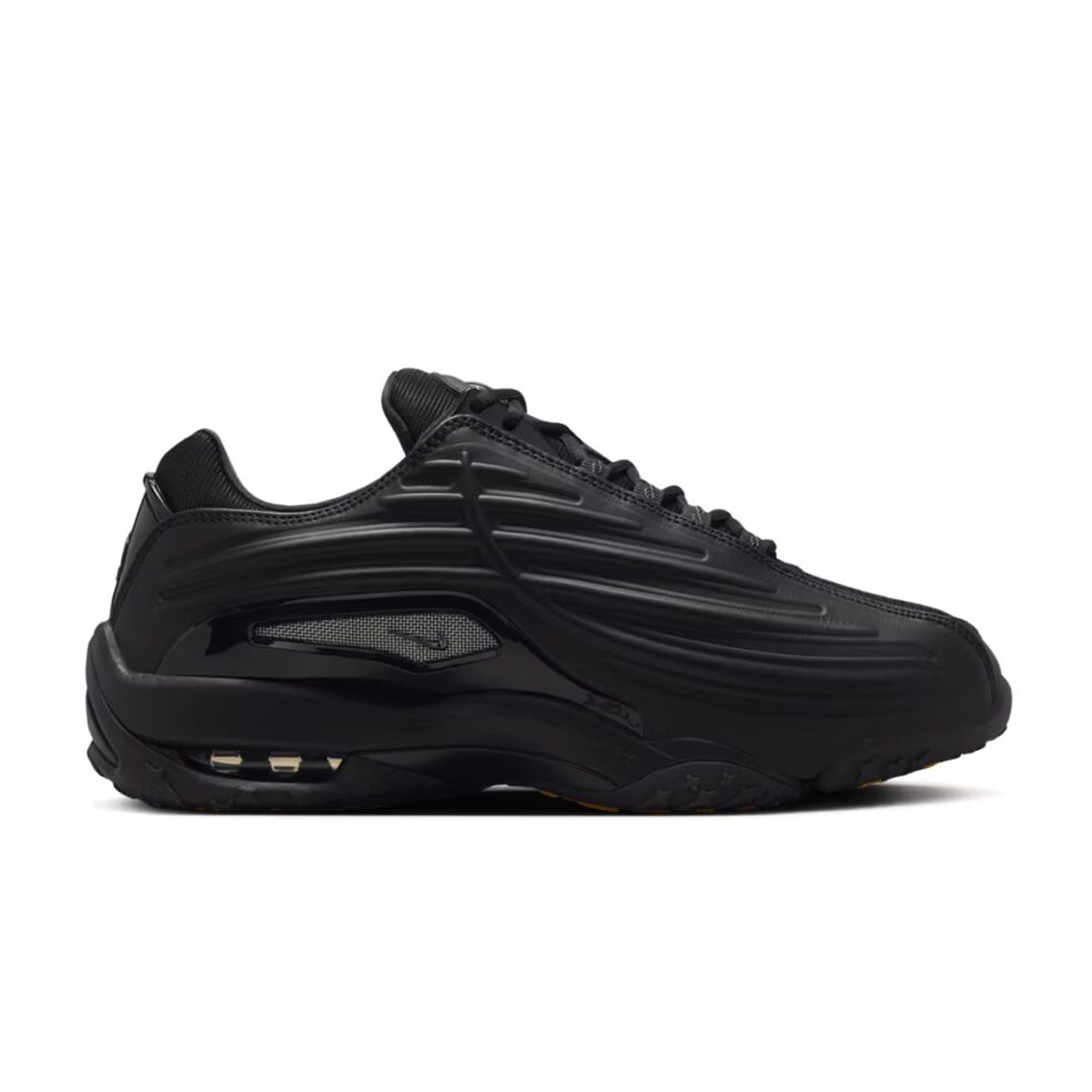 Nike NOCTA Hot Step 2 Balck