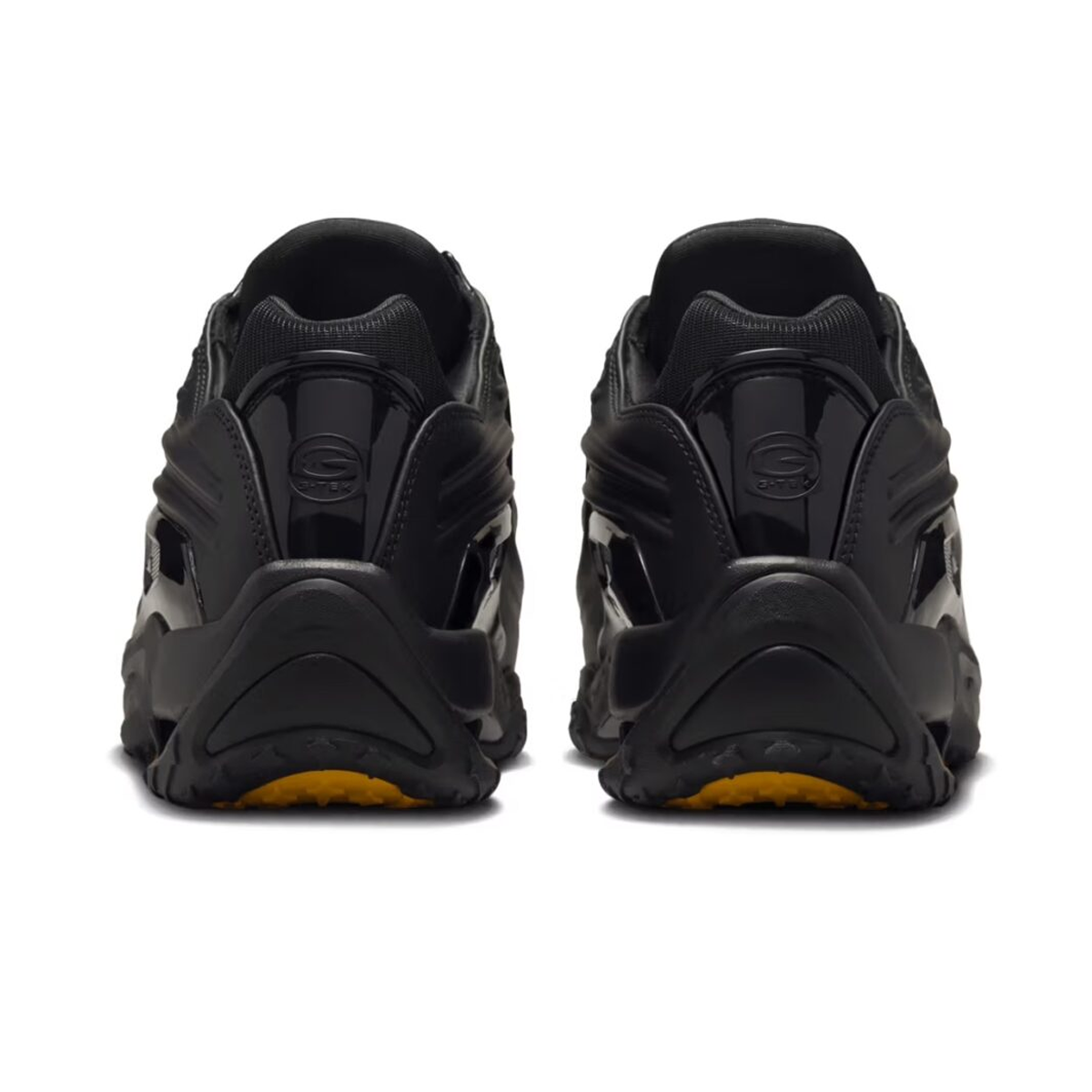 Nike NOCTA Hot Step 2 Balck