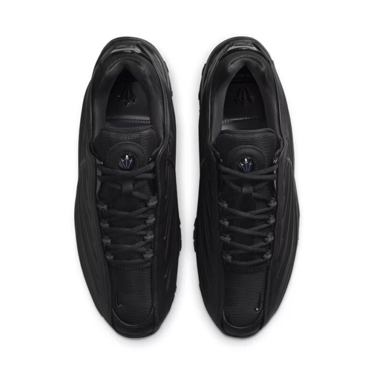 Nike NOCTA Hot Step 2 Balck