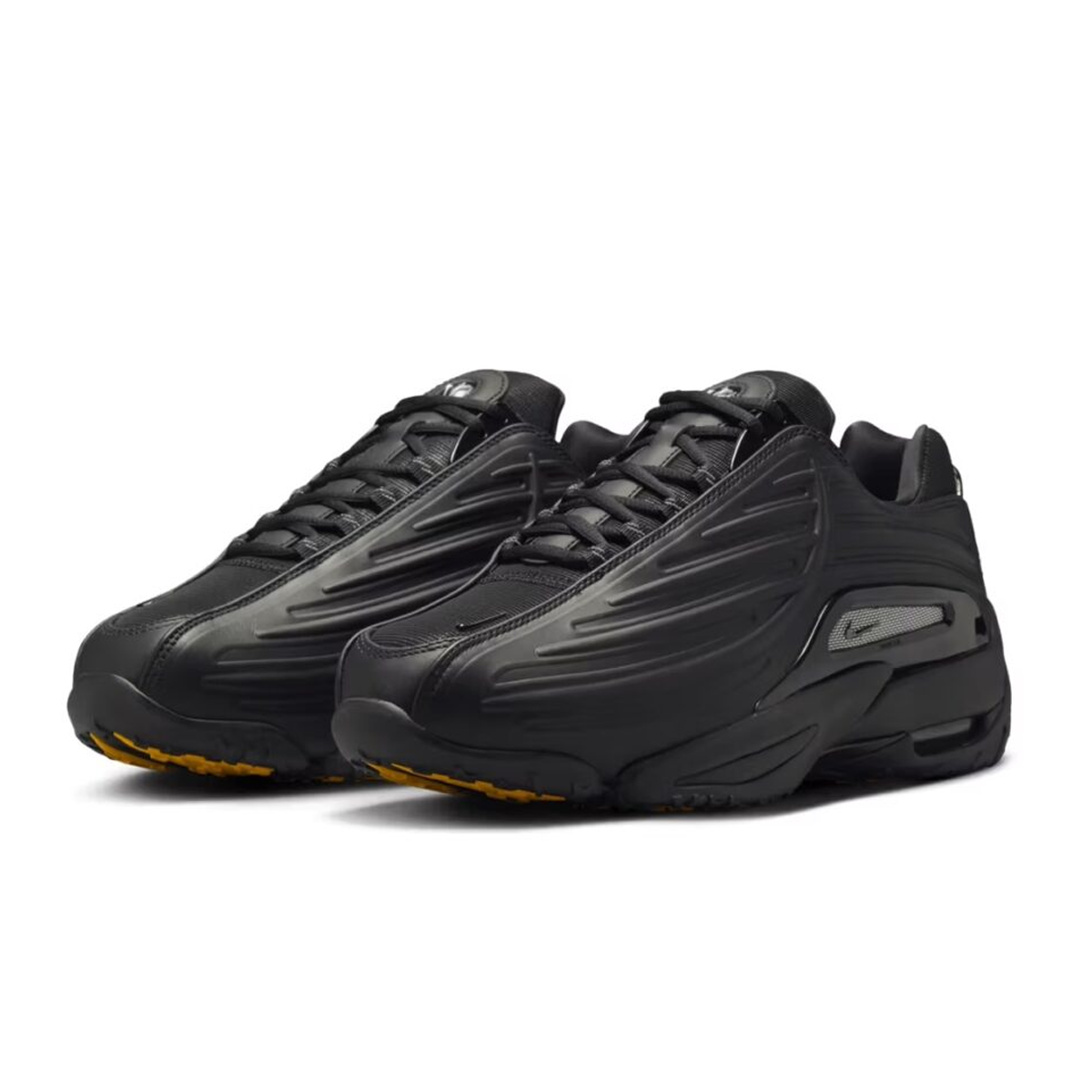 Nike NOCTA Hot Step 2 Balck